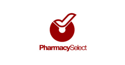 pharmacy-select – Highlands Shopping Centre